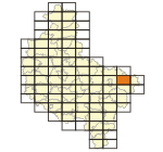 Internetowa Mapa Wielkopolski