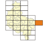 Internetowa Mapa Wielkopolski
