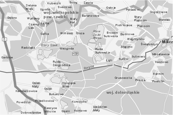 Mapa ( Plan ) Wielkopolski. Warstwa Bankowa Wielkopolska. Wielkopolska.  
  
   Warstwa bankowa prezentuje wybrane lokalizacje wielkopolskich bankw w postaci umieszczonego znaku graficznego BANK. Po najechaniu kursorem myszy na znak graficzny pojawia si nazwa i adres lokalizowanego banku (IE), a po klikniciu w niektre loga otwiera dodatkowe okienko z opisem banku i danymi teleadresowymi. Mapa wykonana jest w skali 1:50 000 - warstwa bankowa.

Wielkopolska - warstwa bankowa ( BANK ) Internetowego Planu Wielkopolski serwisu Cyber Wielkopolska.